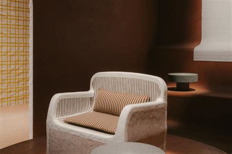 hermes milano salone del mobile|hermes home collection india.